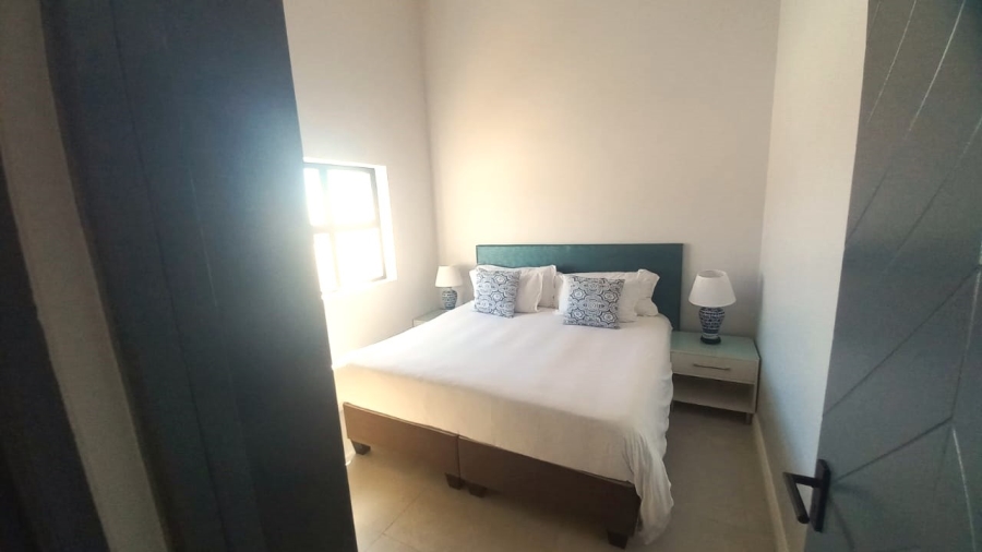 3 Bedroom Property for Sale in Steenbergs Cove Western Cape